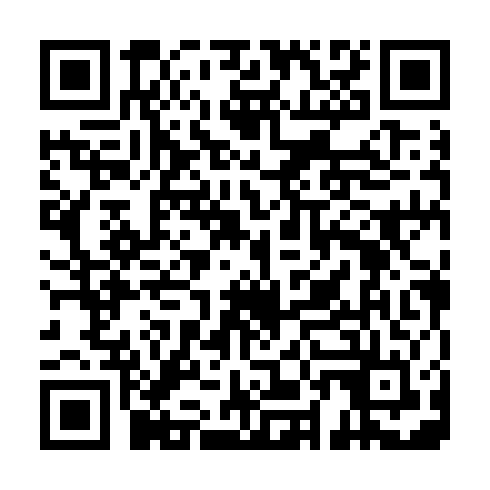 QR code for CJI 465