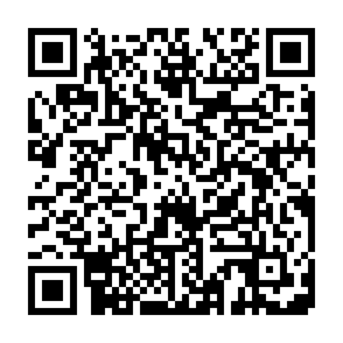 QR code for CJI 698