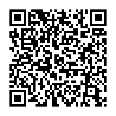 QR code for CJI 810