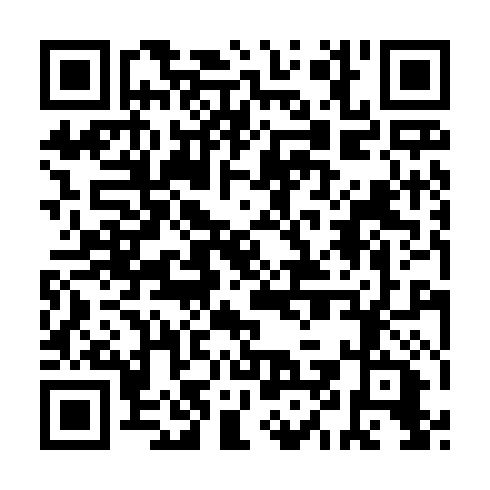 QR code for CJI868