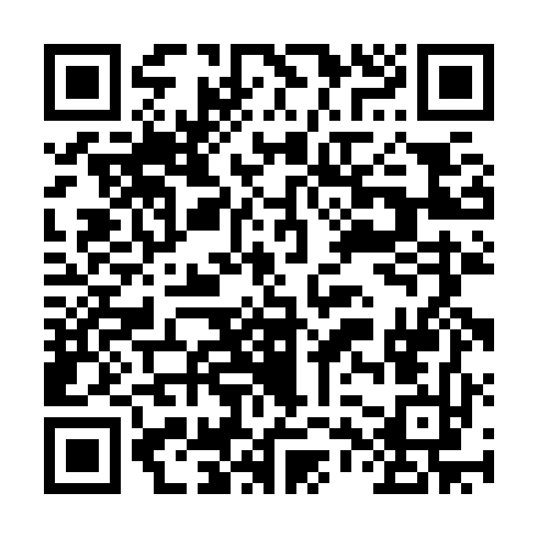 QR code for CJJ 548