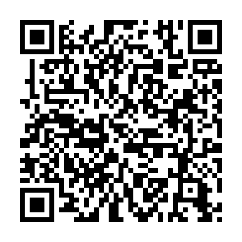 QR code for CJJ100