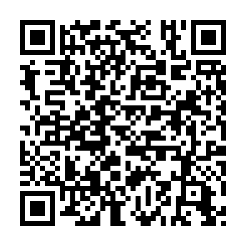 QR code for CJJ301
