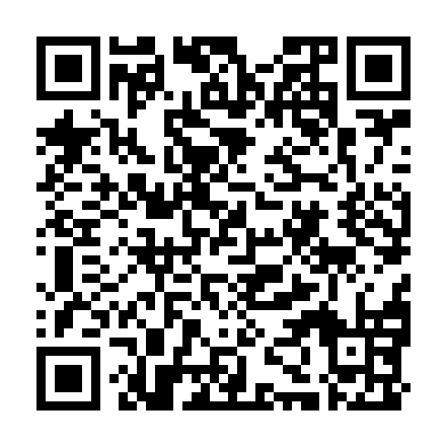 QR code for CJJ461