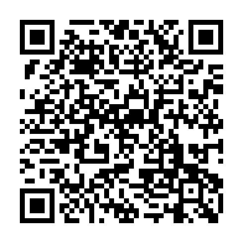 QR code for CJJ795
