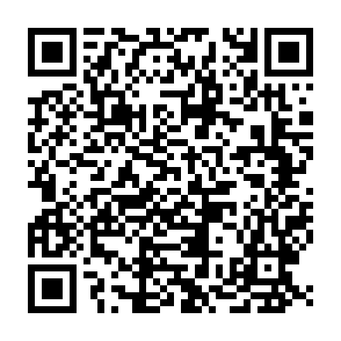 QR code for CJK 310