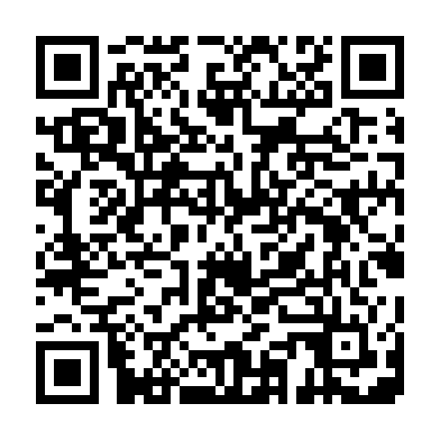 QR code for CJK 631