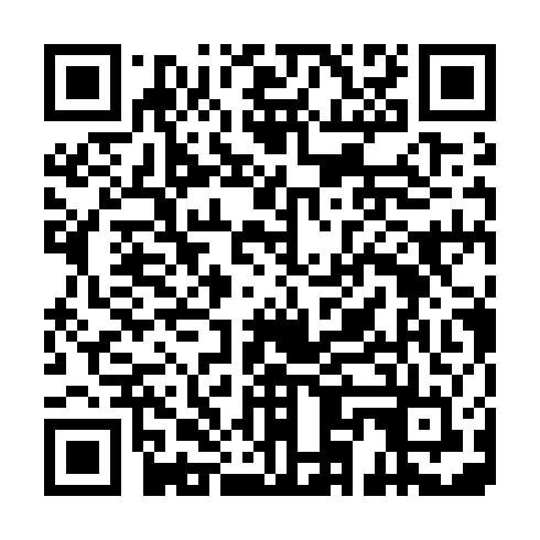 QR code for plate CJK 447