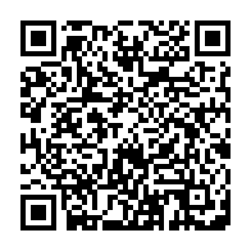 QR code for CJK876