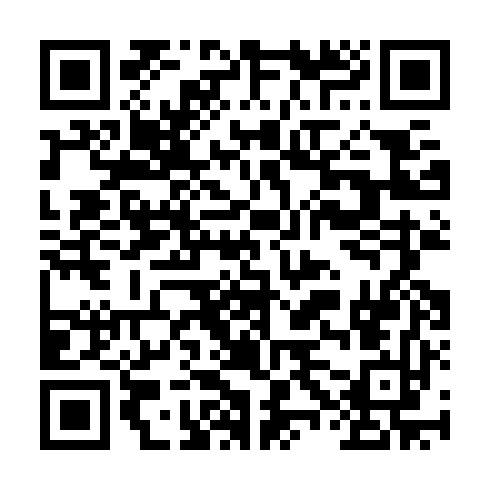 QR code for plate CJK 982