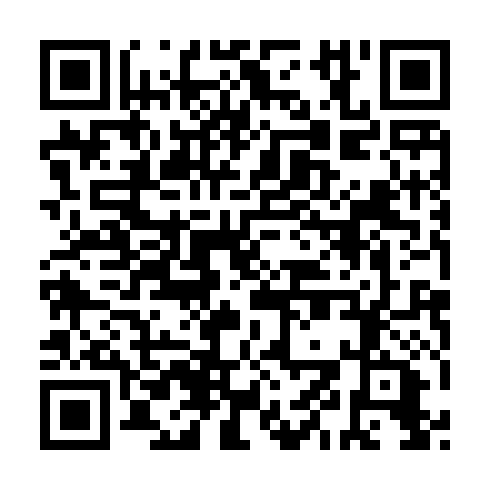 QR code for CJL 116
