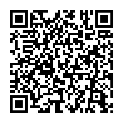 QR code for CJL 378
