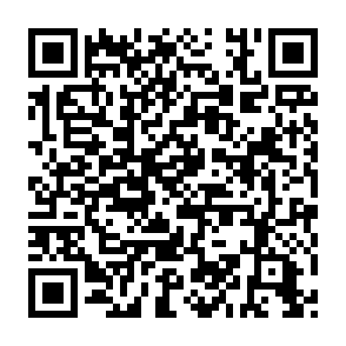 QR code for CJL 798