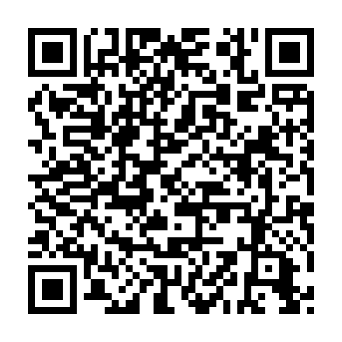 QR code for CJL 816