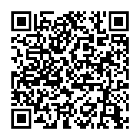 QR code for CJL087