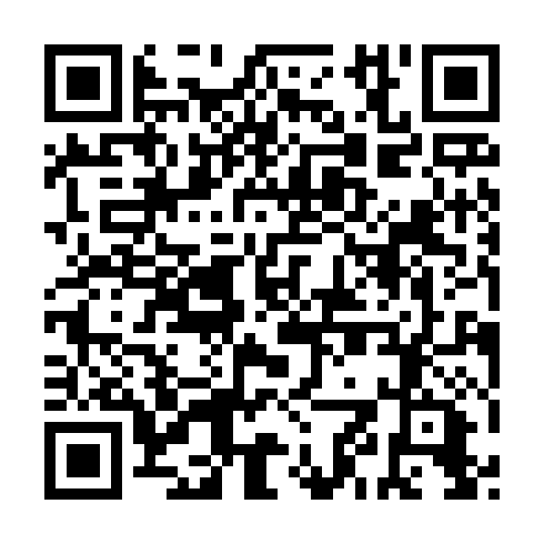 QR code for CJL178