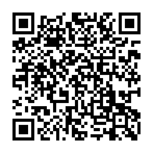QR code for CJM 112
