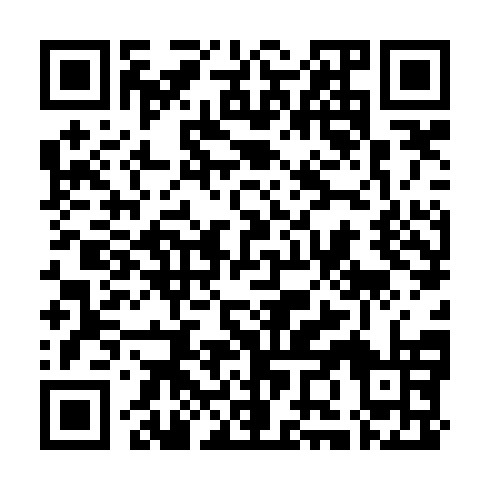 QR code for CJM 120