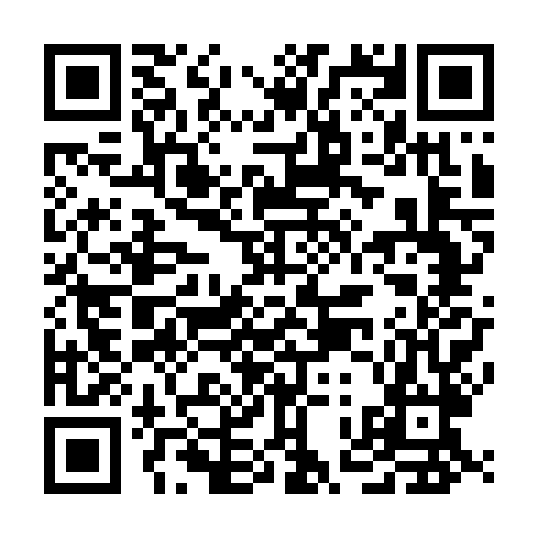 QR code for CJM 573