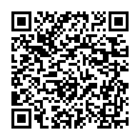 QR code for CJM 636