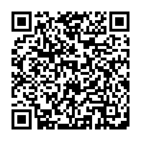 QR code for CJM 651