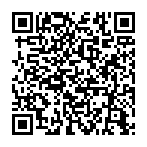 QR code for CJM 924