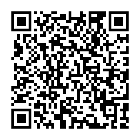 QR code for CJM231