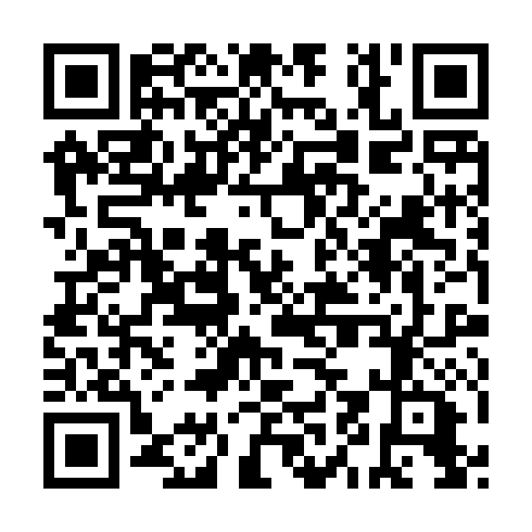 QR code for plate CJM 286