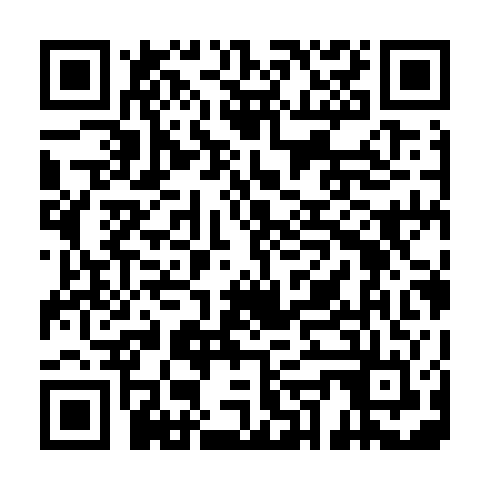 QR code for CJN 729