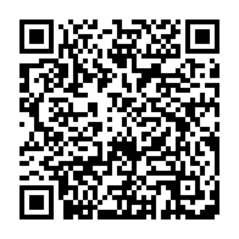 QR code for CJN 790