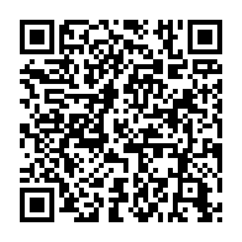 QR code for CJN174