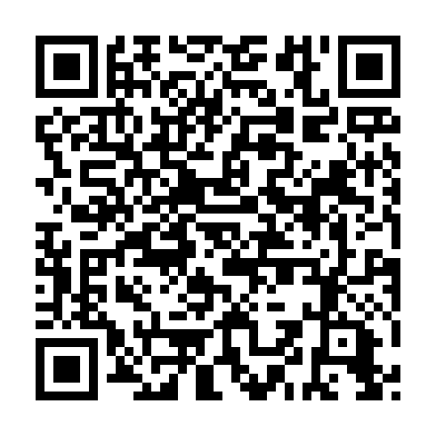 QR code for CJN928