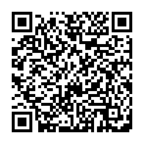QR code for plate CJO 359
