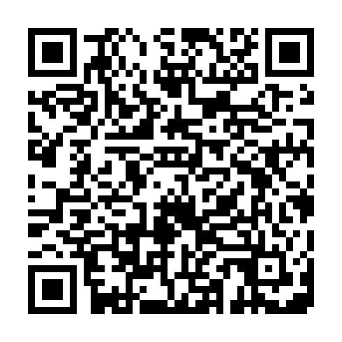 QR code for CJO423