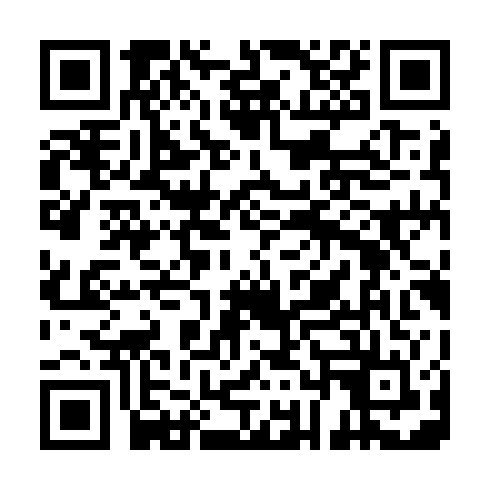 QR code for CJP 014