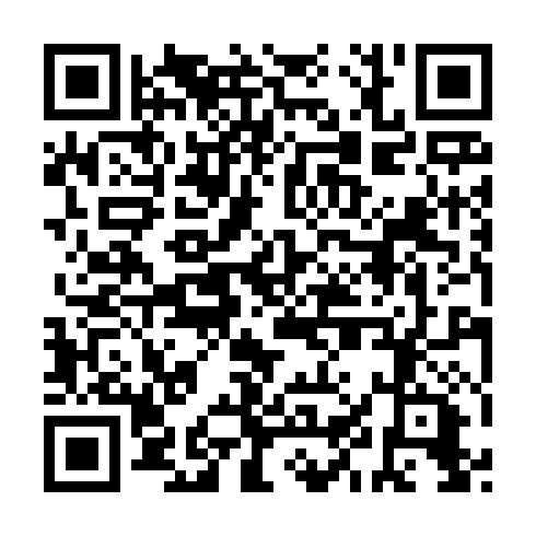 QR code for CJP 464