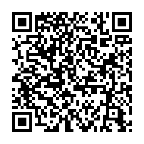 QR code for CJP 814