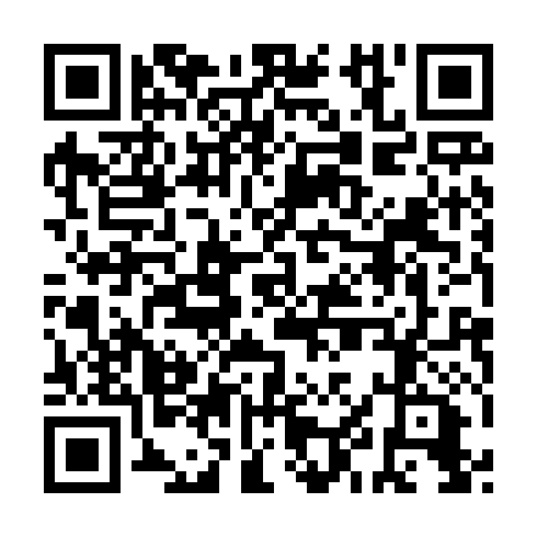 QR code for CJP118