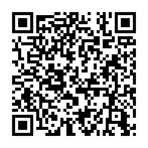 QR code for CJQ 214