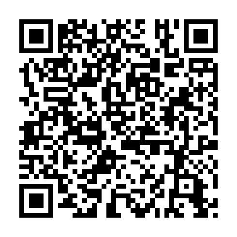 QR code for CJQ 386