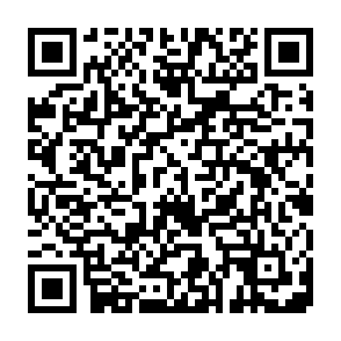 QR code for CJQ 471