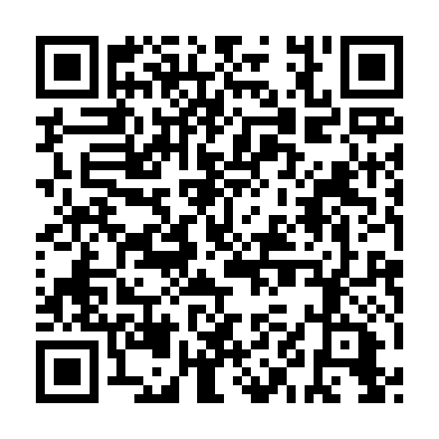 QR code for CJQ 714