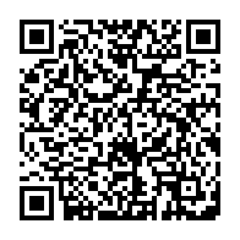 QR code for CJQ413