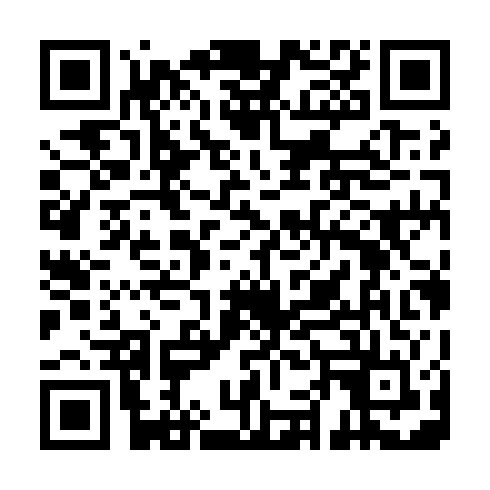 QR code for plate CJQ 822