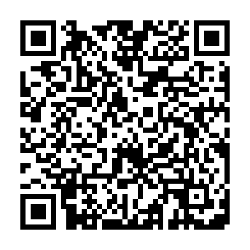 QR code for CJQ898