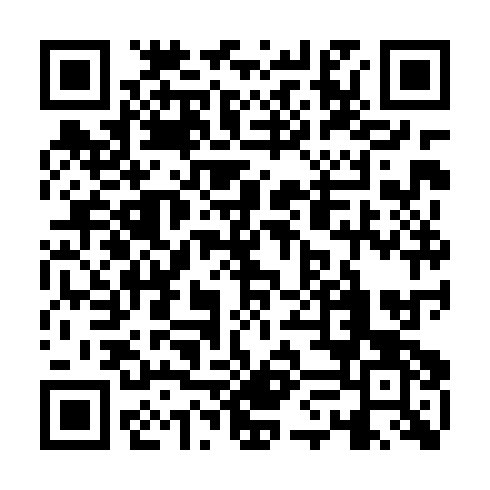 QR code for CJQ902