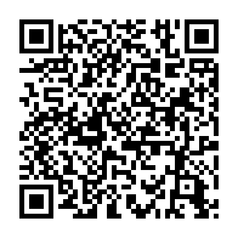 QR code for CJR 142