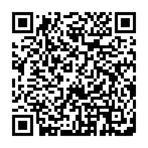 QR code for CJR 347