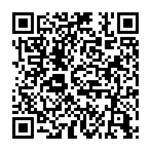 QR code for CJR 651