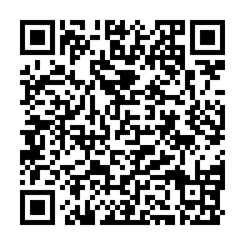 QR code for CJR 988